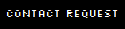 Contact Request